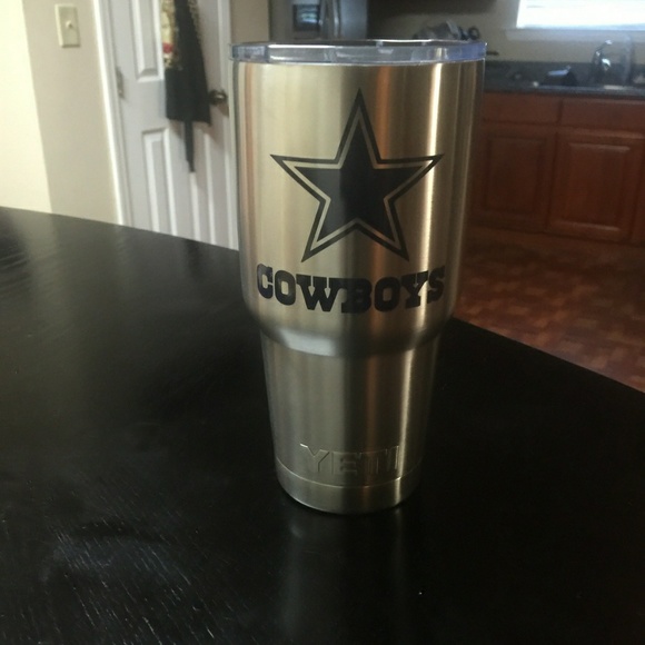 Meet your Posher, Vernon - Picture 1 of 1